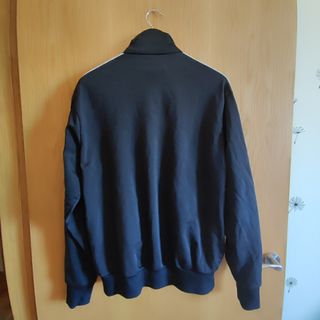 Sudadera Adidas
