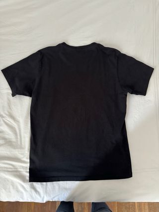 Camiseta Kenzo