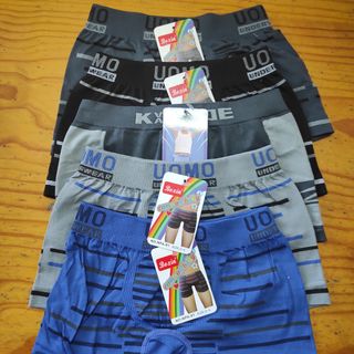 Bokes para crianças