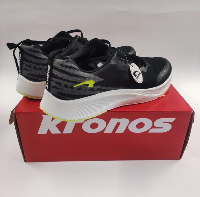 Scarpe Kronos taglia 44 Nuove