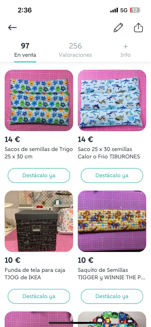 Gorros de quirofano Rey Leon