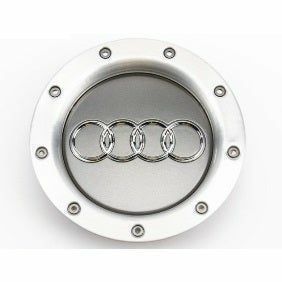 Tapas audi sline rs4 llanta 9 radios