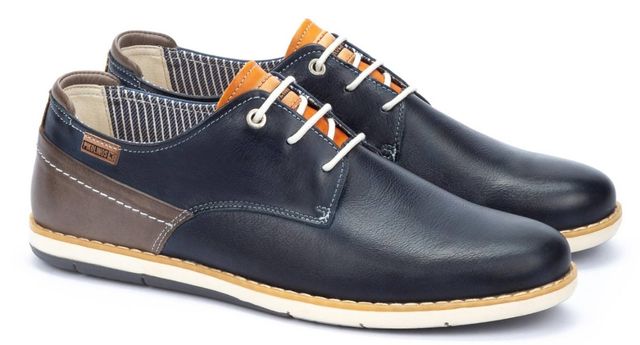 Pikolinos caballero M4E-4104C1