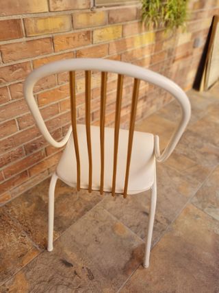 sillas de salita o cocina