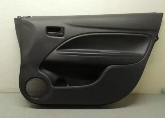 Pannelli interni portiera Mitsubishi space Star ll