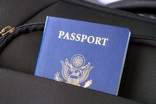 ABOGADOS DE EXTRANJEROS