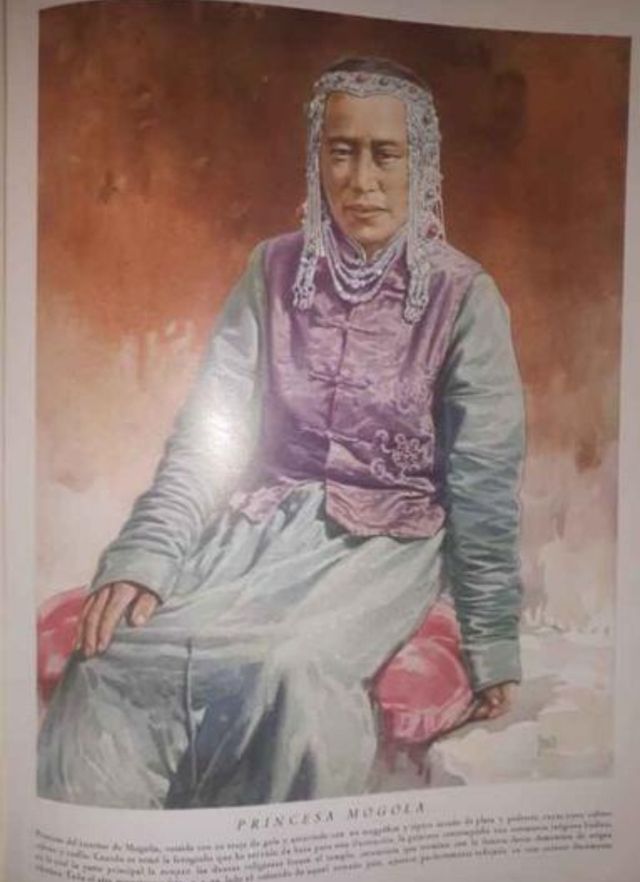 Las Razas Humanas 2 tomos 1949