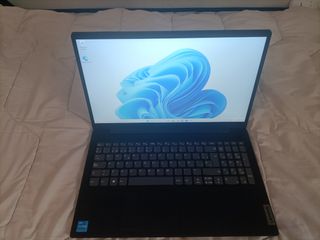 ¡OFERTAAA!! Ordenador portátil 