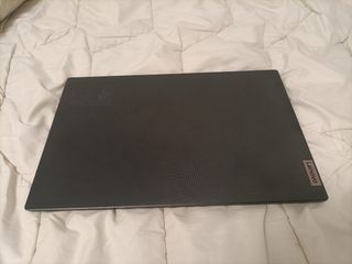 ¡OFERTAAA!! Ordenador portátil 