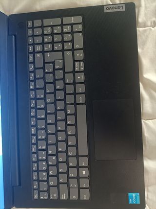 ¡OFERTAAA!! Ordenador portátil 