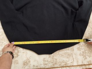 Traje flamenco hombre