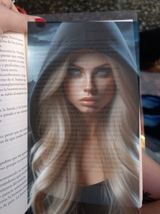 Overlays trono de cristal aelin