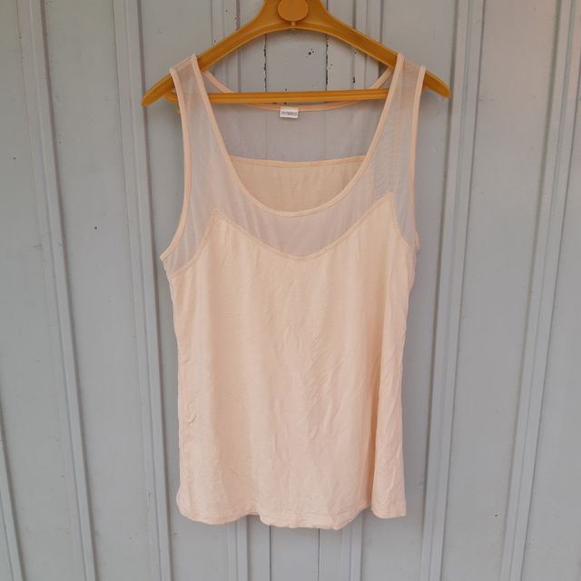 Canotta da donna più un omaggio