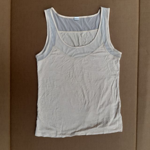 Canotta da donna più un omaggio