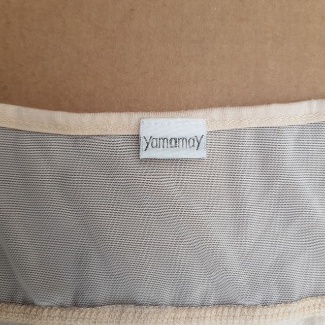 Canotta da donna più un omaggio