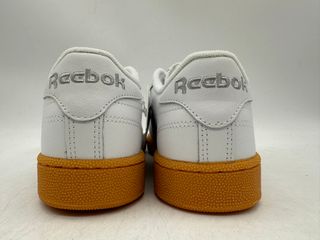 REEBOK CLUB C 85 MU EF8841 TALLA 39EU - SIZE 7US