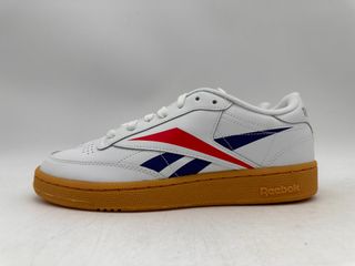 REEBOK CLUB C 85 MU EF8841 TALLA 39EU - SIZE 7US