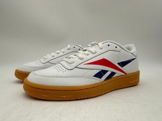 REEBOK CLUB C 85 MU EF8841 TALLA 39EU - SIZE 7US