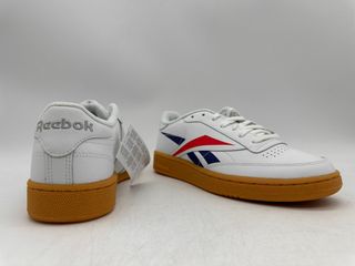 REEBOK CLUB C 85 MU EF8841 TALLA 39EU - SIZE 7US