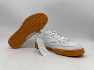 REEBOK CLUB C 85 MU EF8841 TALLA 39EU - SIZE 7US