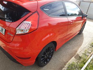 pulido de de carrocería