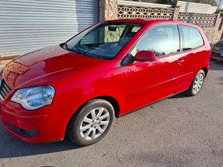 pulido de de carrocería