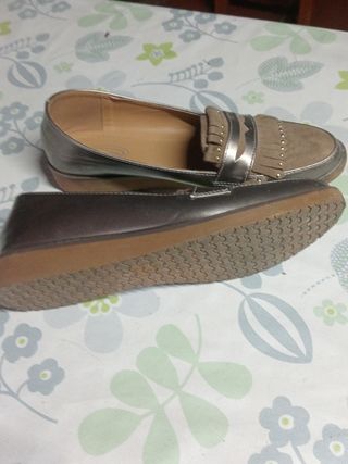 Zapatos