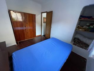 Casa en alquiler