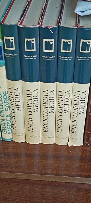 Diccionario Espasa Calpe