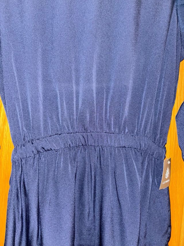 Vestido Compañia Fantastica