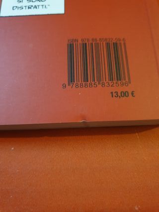 TyssenKrupp - Morti Speciali SpA