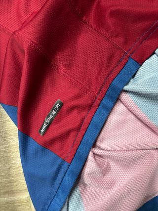 Camiseta barça original