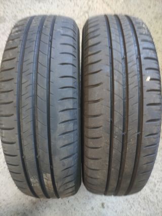 175/65r15 84H