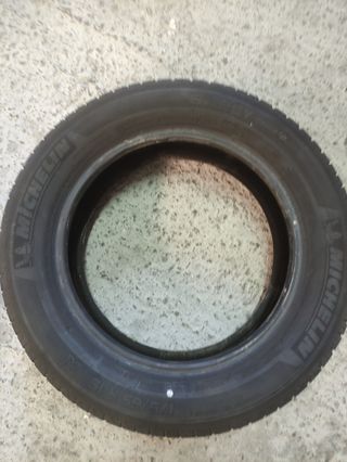 175/65r15 84H