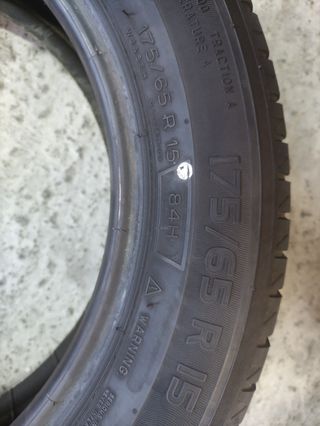 175/65r15 84H