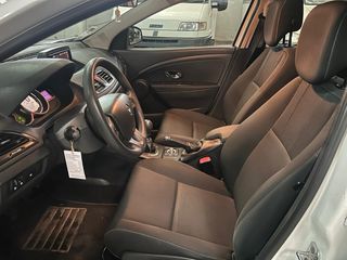 Land Rover Range Rover 2008