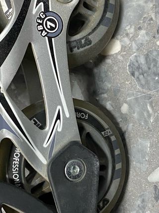 Patines en linea FILA 46