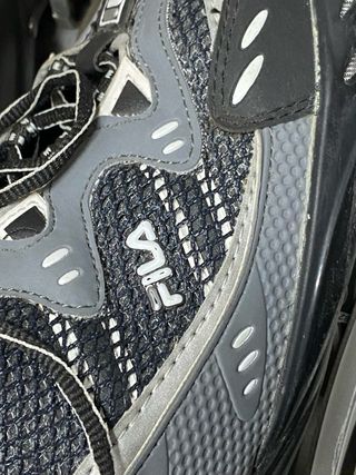 Patines en linea FILA 46