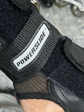 Patines en linea FILA 46
