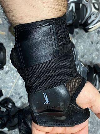 Patines en linea FILA 46