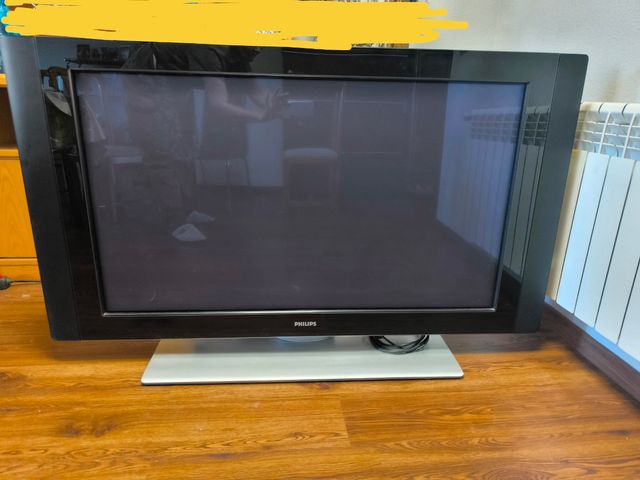 TV ,50pulgadas Philips
