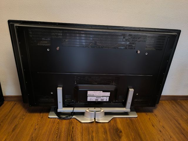 TV ,50pulgadas Philips