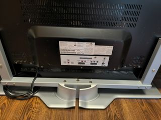 TV ,50pulgadas Philips