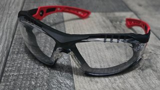 Gafas Bolle Rush+ con Correa extraible