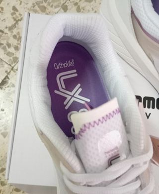 Zapatillas hummel hombre