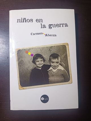 LOTE: España 