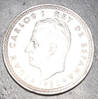 Lote Pesetas 48 Unidades 1870 - 1997 monedas raras