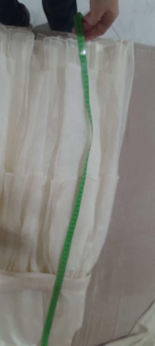 Vestito cerimonia bambina