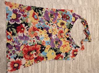 Top Vintage 