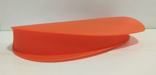 Moldes Silicona Lekue Microondas